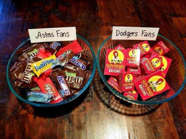 daily picdump 96 pics 14.html - 96 HD Photos | Premium Gallery 2017