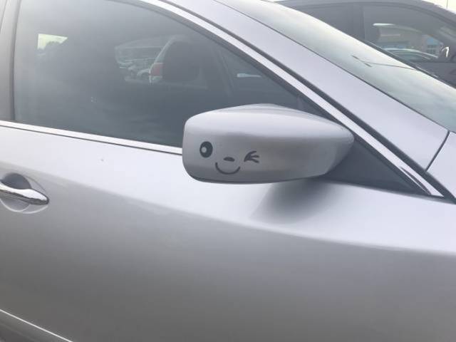 daily picdump 96 pics 14.html - 96 HD Photos | Premium Gallery 2017