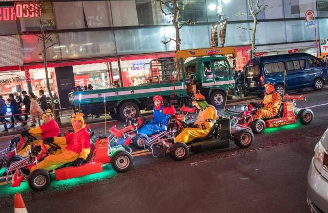 daily picdump 96 pics 14.html - 96 HD Photos | Premium Gallery 2017