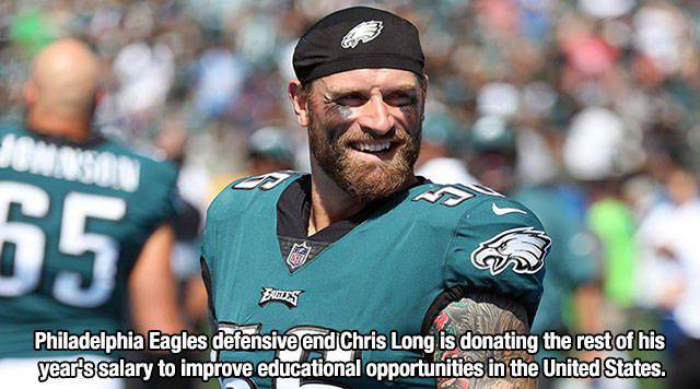 daily picdump 96 pics 14.html - 96 HD Photos | Premium Gallery 2017