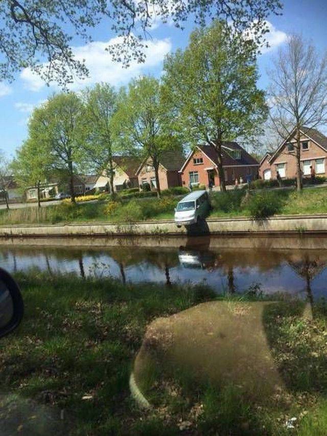 daily picdump 96 pics 14.html - 96 HD Photos | Premium Gallery 2017