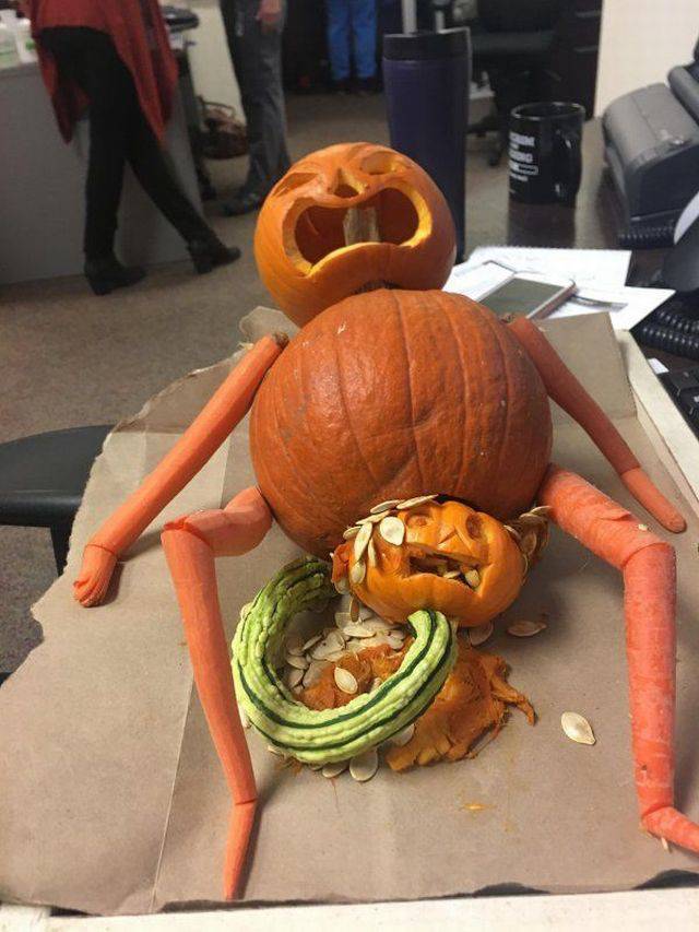 daily picdump 96 pics 14.html - 96 HD Photos | Premium Gallery 2017