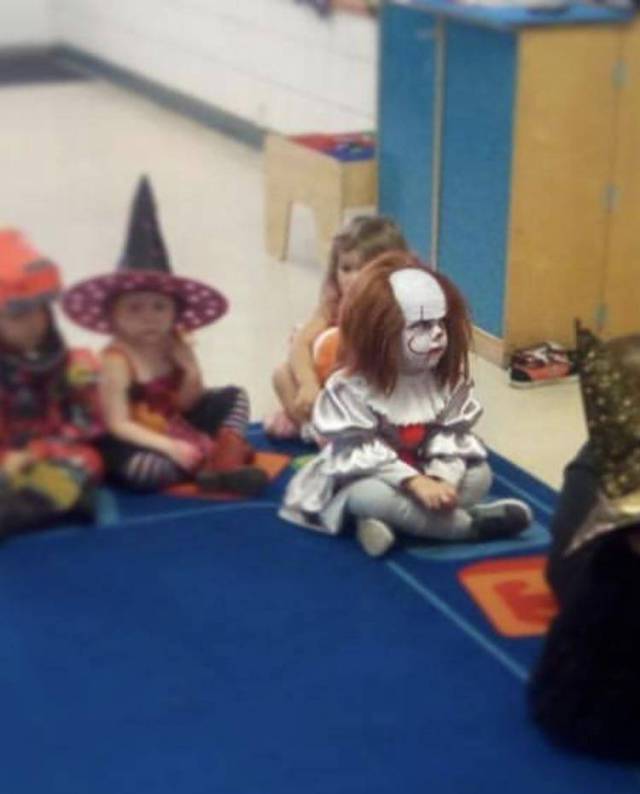 daily picdump 96 pics 14.html - 96 HD Photos | Premium Gallery 2017