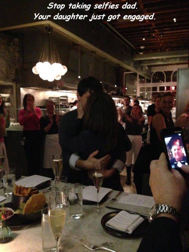 daily picdump 96 pics 14.html - 96 HD Photos | Premium Gallery 2017