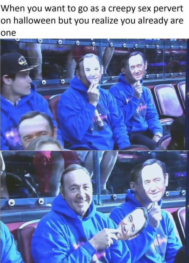 daily picdump 96 pics 14.html - 96 HD Photos | Premium Gallery 2017