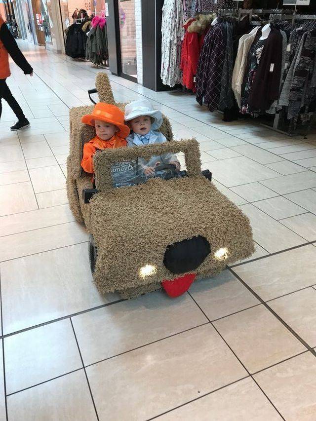 daily picdump 96 pics 14.html - 96 HD Photos | Premium Gallery 2017