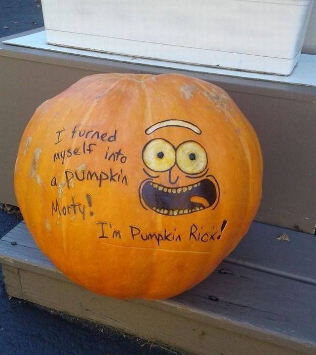 daily picdump 96 pics 14.html - 96 HD Photos | Premium Gallery 2017