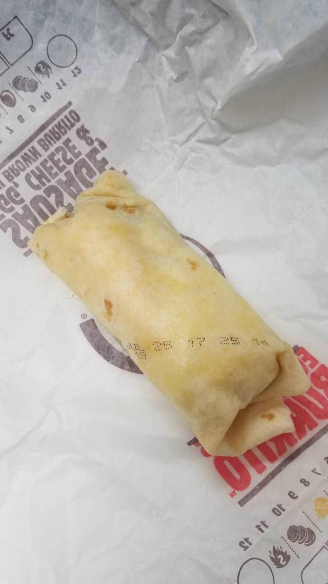 daily picdump 96 pics 14.html - 96 HD Photos | Premium Gallery 2017