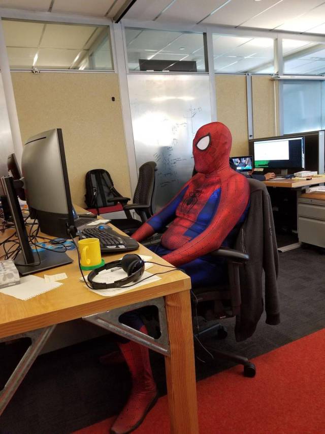 daily picdump 96 pics 14.html - 96 HD Photos | Premium Gallery 2017