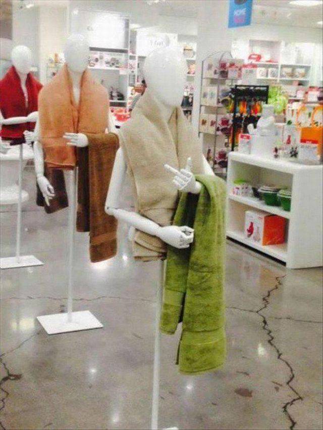 Dirty Mind, Come Here!