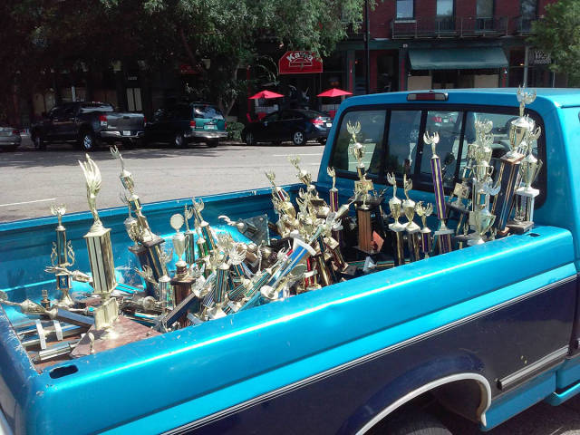 morning picdump 54 pics 11.html - 54 HD Photos | Premium Gallery 2017