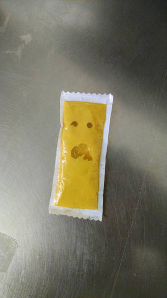 morning picdump 54 pics 11.html - 54 HD Photos | Premium Gallery 2017