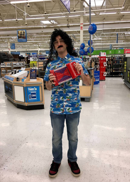 morning picdump 54 pics 11.html - 54 HD Photos | Premium Gallery 2017