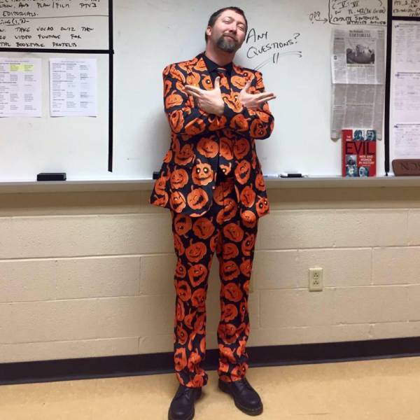 morning picdump 54 pics 11.html - 54 HD Photos | Premium Gallery 2017