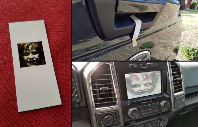 morning picdump 54 pics 11.html - 54 HD Photos | Premium Gallery 2017