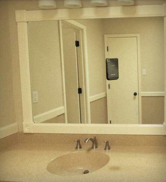 morning picdump 54 pics 11.html - 54 HD Photos | Premium Gallery 2017