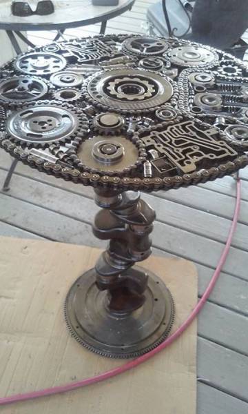 morning picdump 54 pics 11.html - 54 HD Photos | Premium Gallery 2017