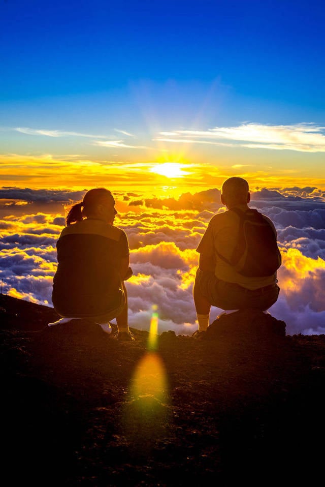 morning picdump 54 pics 11.html - 54 HD Photos | Premium Gallery 2017