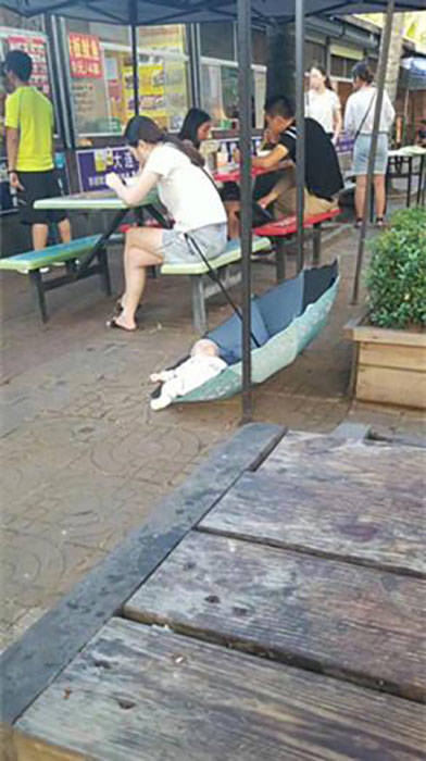 morning picdump 54 pics 11.html - 54 HD Photos | Premium Gallery 2017