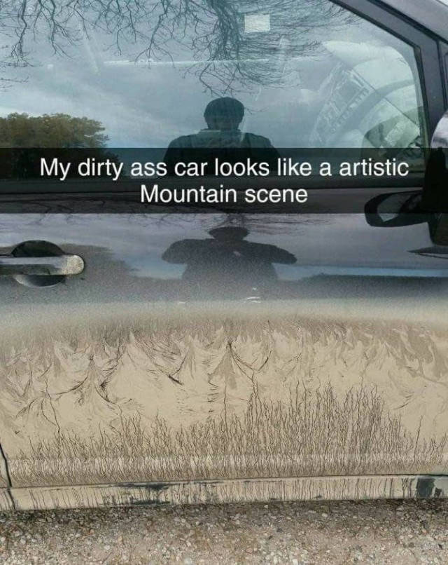 morning picdump 54 pics 11.html - 54 HD Photos | Premium Gallery 2017