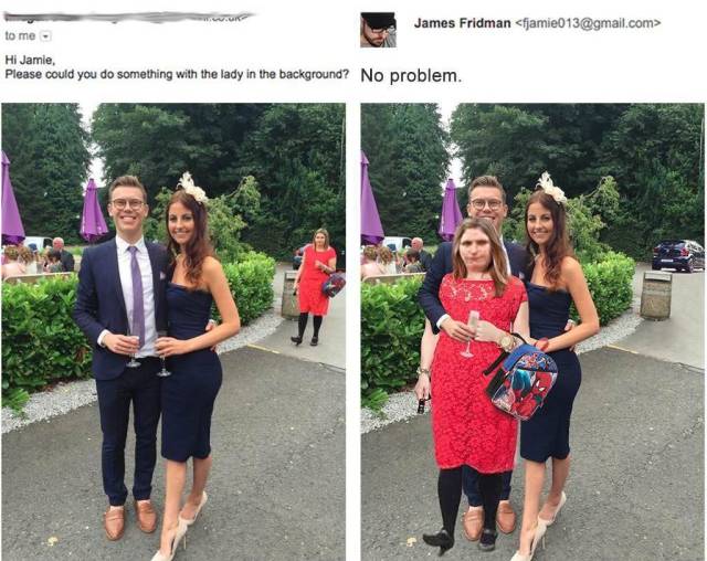 daily picdump 97 pics 9.html - 97 HD Photos | Premium Gallery 2017