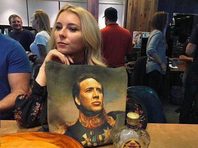 daily picdump 97 pics 9.html - 97 HD Photos | Premium Gallery 2017