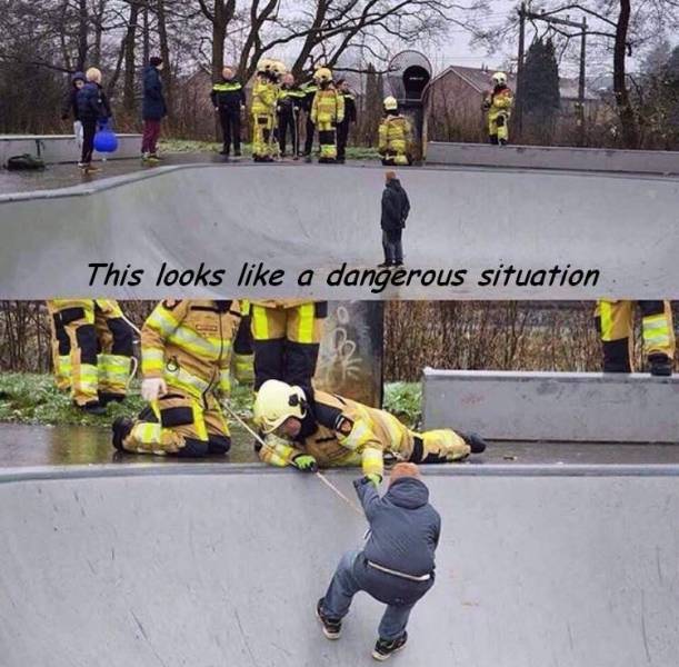 daily picdump 97 pics 9.html - 97 HD Photos | Premium Gallery 2017