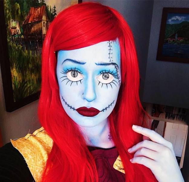 daily picdump 97 pics 9.html - 97 HD Photos | Premium Gallery 2017