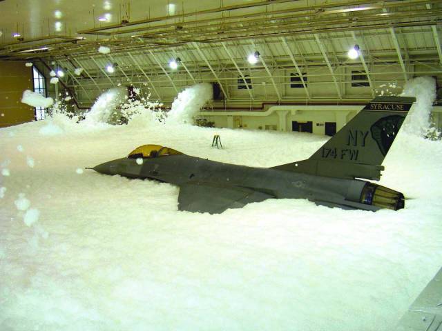 daily picdump 97 pics 9.html - 97 HD Photos | Premium Gallery 2017