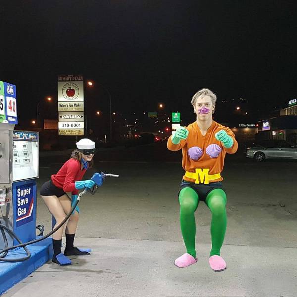 daily picdump 97 pics 9.html - 97 HD Photos | Premium Gallery 2017