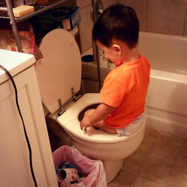 daily picdump 97 pics 9.html - 97 HD Photos | Premium Gallery 2017