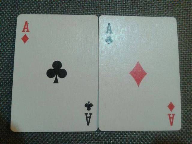 daily picdump 97 pics 9.html - 97 HD Photos | Premium Gallery 2017