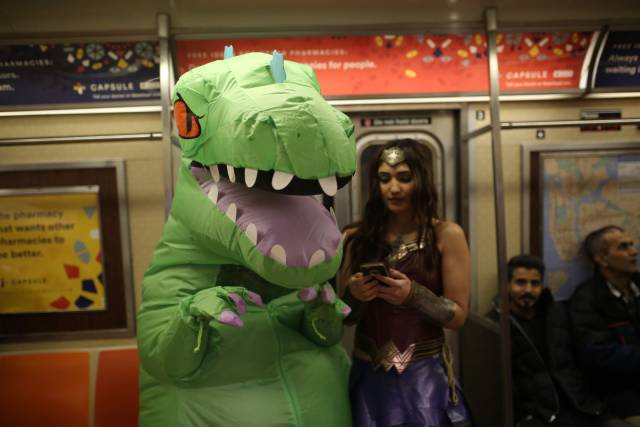 daily picdump 97 pics 9.html - 97 HD Photos | Premium Gallery 2017