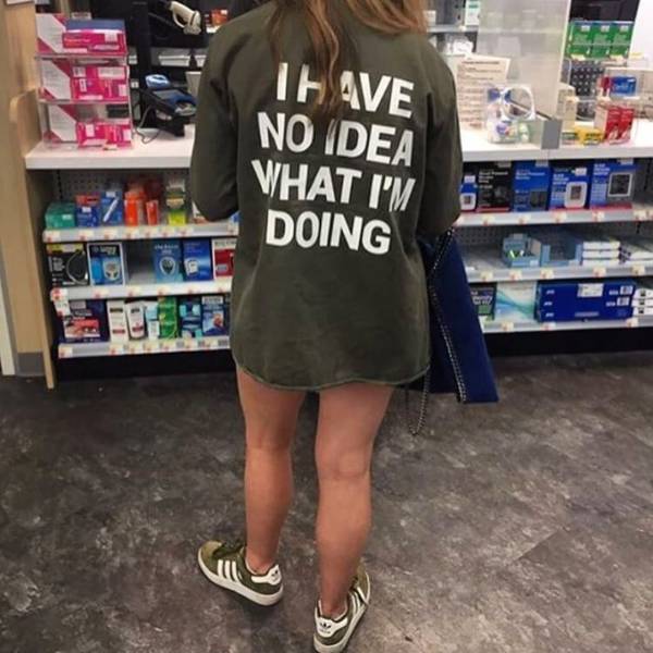 daily picdump 97 pics 9.html - 97 HD Photos | Premium Gallery 2017