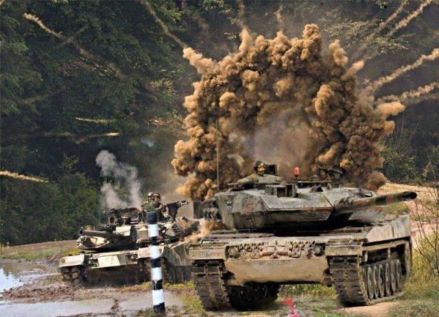 daily picdump 97 pics 9.html - 97 HD Photos | Premium Gallery 2017