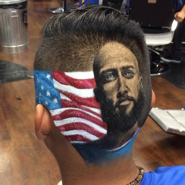 daily picdump 97 pics 9.html - 97 HD Photos | Premium Gallery 2017