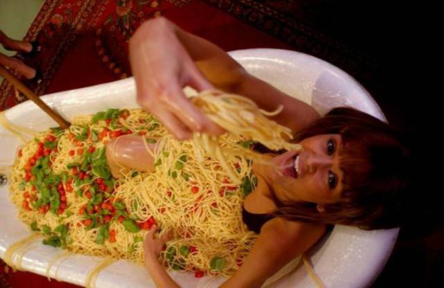 daily picdump 97 pics 9.html - 97 HD Photos | Premium Gallery 2017