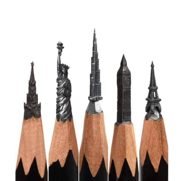 daily picdump 97 pics 9.html - 97 HD Photos | Premium Gallery 2017