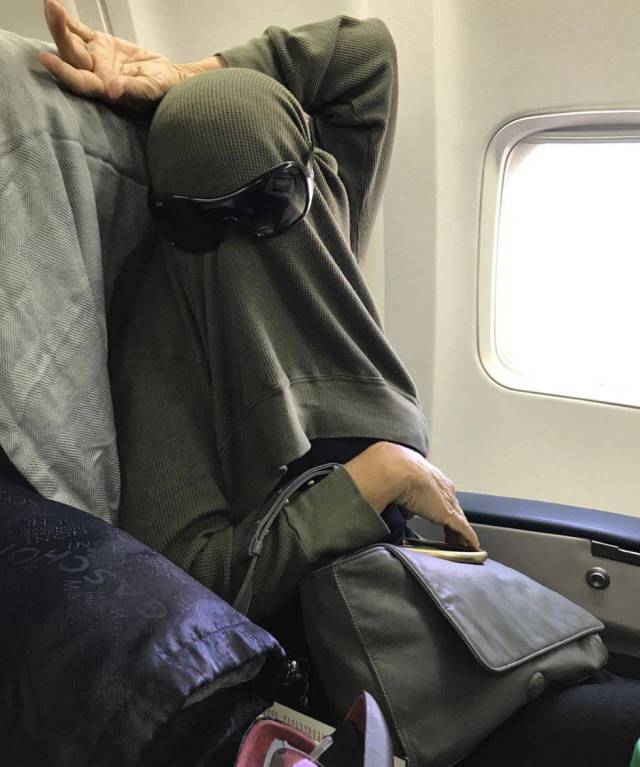 daily picdump 97 pics 9.html - 97 HD Photos | Premium Gallery 2017