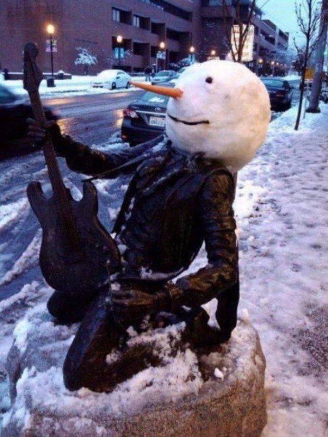 daily picdump 97 pics 9.html - 97 HD Photos | Premium Gallery 2017