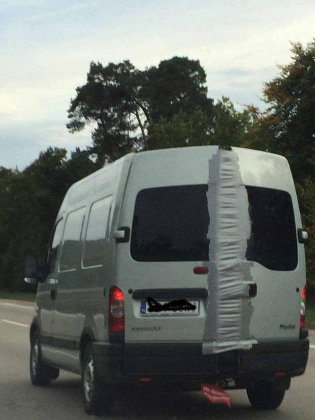 daily picdump 97 pics 9.html - 97 HD Photos | Premium Gallery 2017