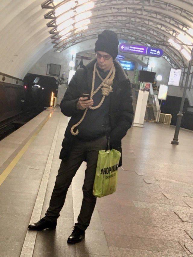 daily picdump 97 pics 9.html - 97 HD Photos | Premium Gallery 2017