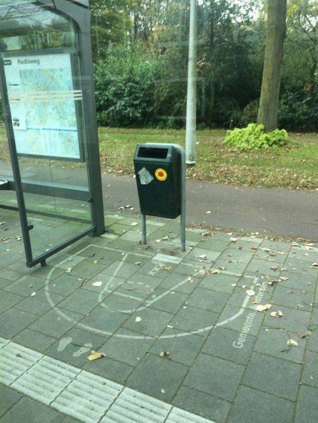 daily picdump 97 pics 9.html - 97 HD Photos | Premium Gallery 2017