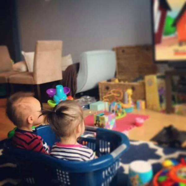 morning picdump 57 pics 13.html - 57 HD Photos | Premium Gallery 2017