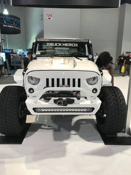 morning picdump 57 pics 13.html - 57 HD Photos | Premium Gallery 2017