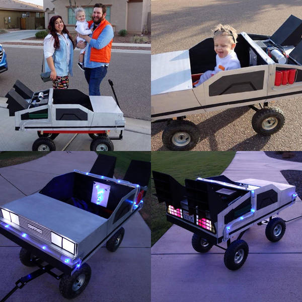 morning picdump 57 pics 13.html - 57 HD Photos | Premium Gallery 2017