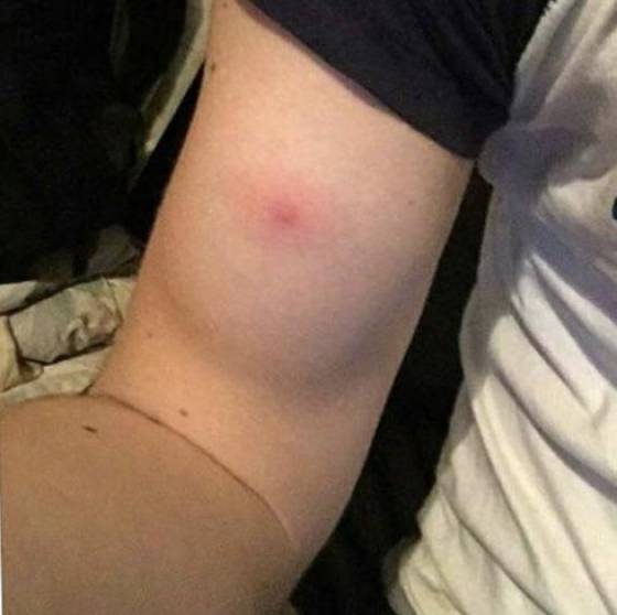 morning picdump 57 pics 13.html - 57 HD Photos | Premium Gallery 2017