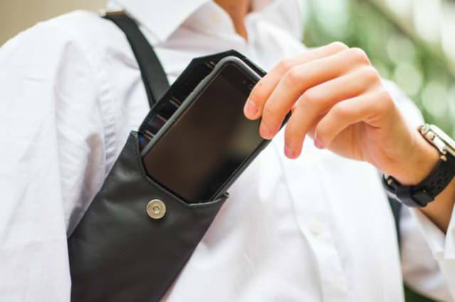 morning picdump 57 pics 13.html - 57 HD Photos | Premium Gallery 2017