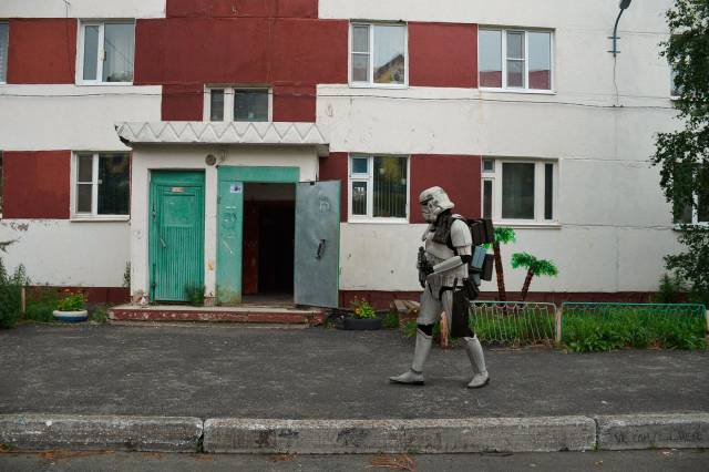 morning picdump 57 pics 13.html - 57 HD Photos | Premium Gallery 2017