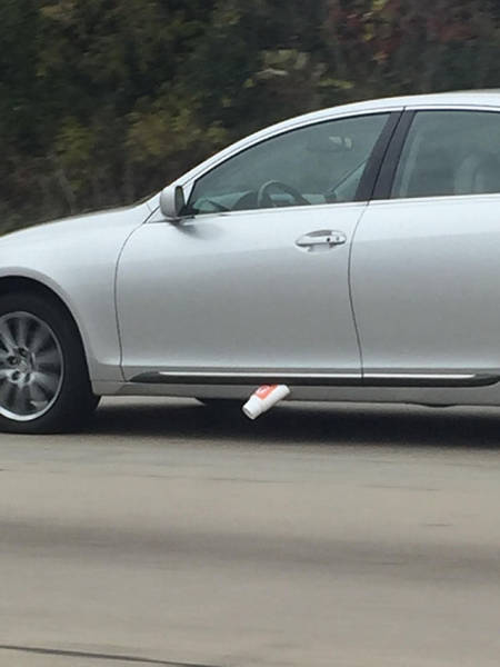 morning picdump 57 pics 13.html - 57 HD Photos | Premium Gallery 2017